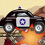play Dynamite Blast