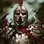 play Stone Masters