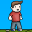 play Applez