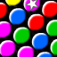 play Globular