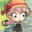 play Jasmine Jack