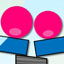 play Slicerix New Dimension