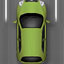 play Freeway Fury