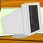 play Speed Escape 4
