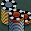 play Thor Rabbit Poker