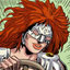 play Boudicca