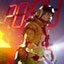 play Zits - 20 To Die