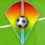 play World Cup 2010 Penalty Shootout