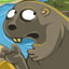 play Claytus Hood