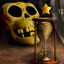 play Ancient Alchemy
