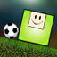 play Physics Cup