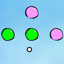 play Canpop 2