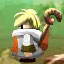 play Mana Chronicle