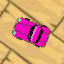 play Toy Town Racers
