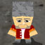 play Journalizm