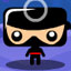 play Ninja Piro