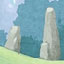 play Runeseekers