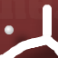 play Draw Ball