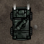 play Armored Corps