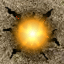play Magicka