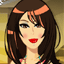 play Makeover Madness