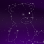 play Starlight