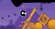 play Bloopers
