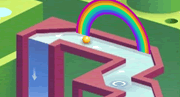 play Wonderputt