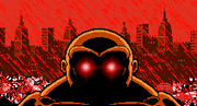 play Abobo'S Big Adventure