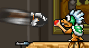 play Bullet Bill 3