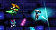 play Xenos