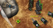 play Ude