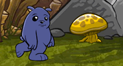 play Journeys Of Reemus 3