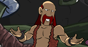 play Journeys Of Reemus 2