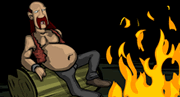 play Journeys Of Reemus 1