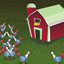 play Farm Twister