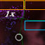 play Multiball Rampage
