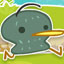 play Kiwitiki Rescue