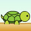 play Turtle Run