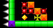 play Cyad 2