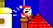 play Merry Schmess Frenzy