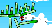 play Blosics 3