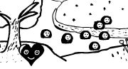 play Pleiades