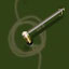 play Electrospinner