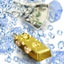 play Frozen Money