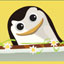 play Penguin Escape - Back To Antarctic