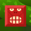 play Jungle Tower 2 The Balancer