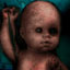 play Project L
