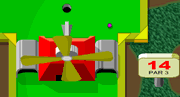 play Mini Putt 3