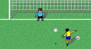 play Drop Kick